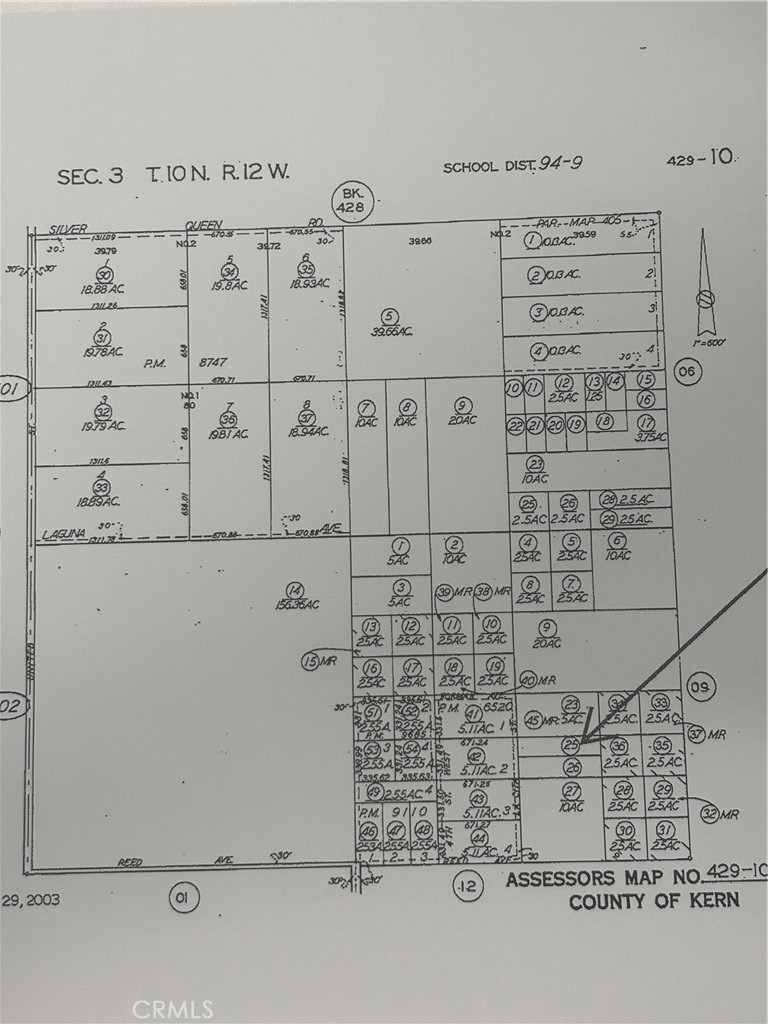 0 Land Property Photo 1