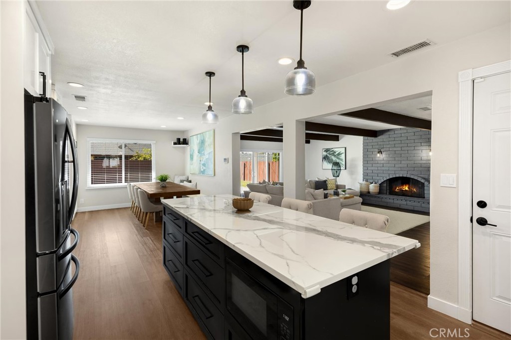 16692 Meadowview Property Photo 1