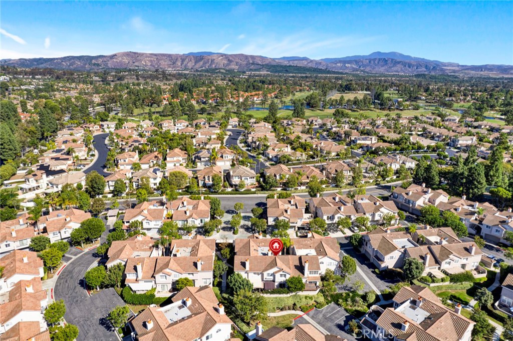 2346 Tryall Property Photo 1