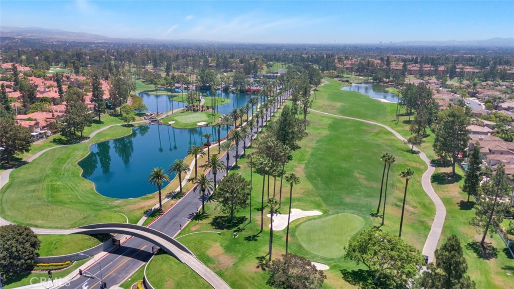 2346 Tryall Property Photo 2