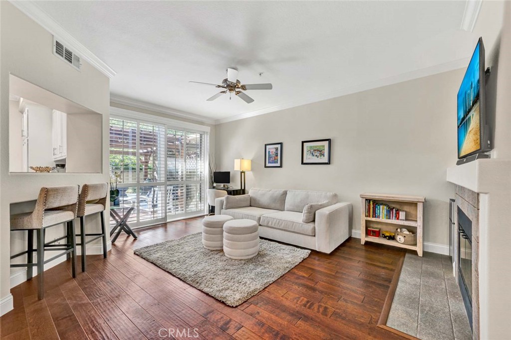 2346 Tryall Property Photo 4