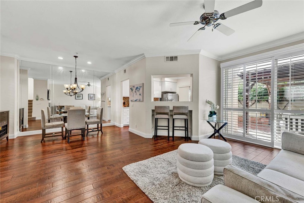 2346 Tryall Property Photo 5