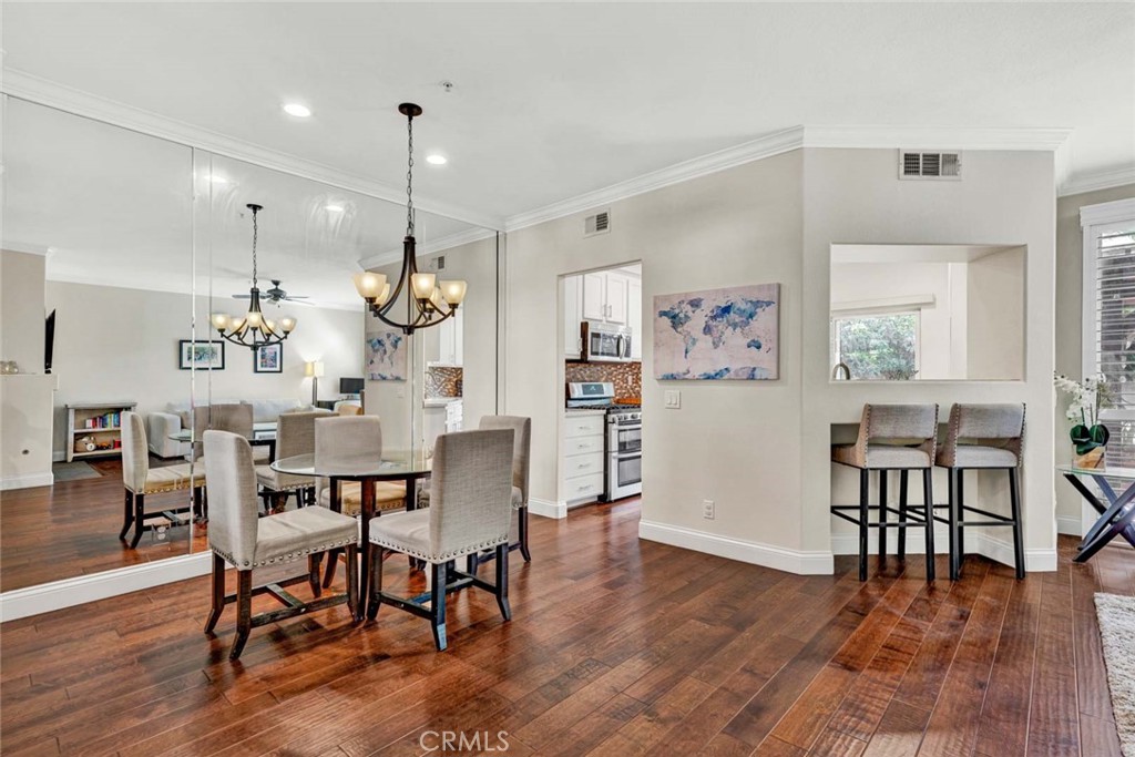 2346 Tryall Property Photo 6