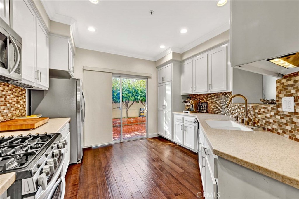 2346 Tryall Property Photo 7