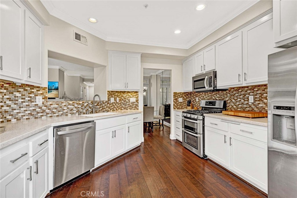 2346 Tryall Property Photo 8