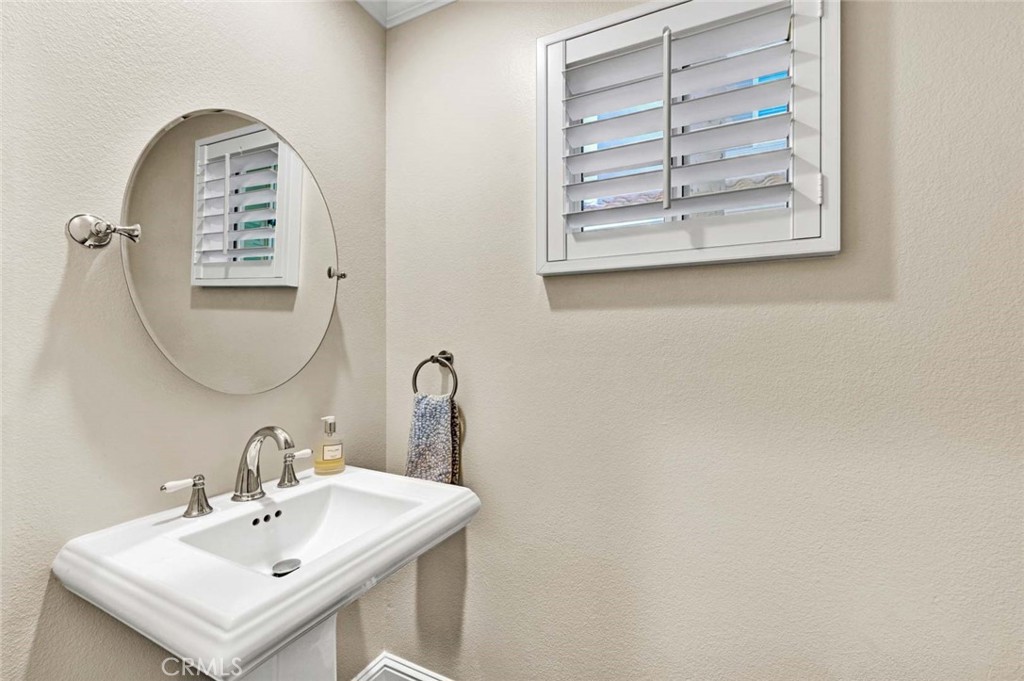 2346 Tryall Property Photo 9