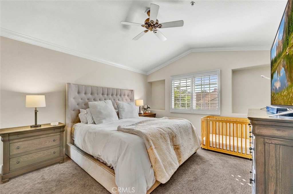 2346 Tryall Property Photo 10