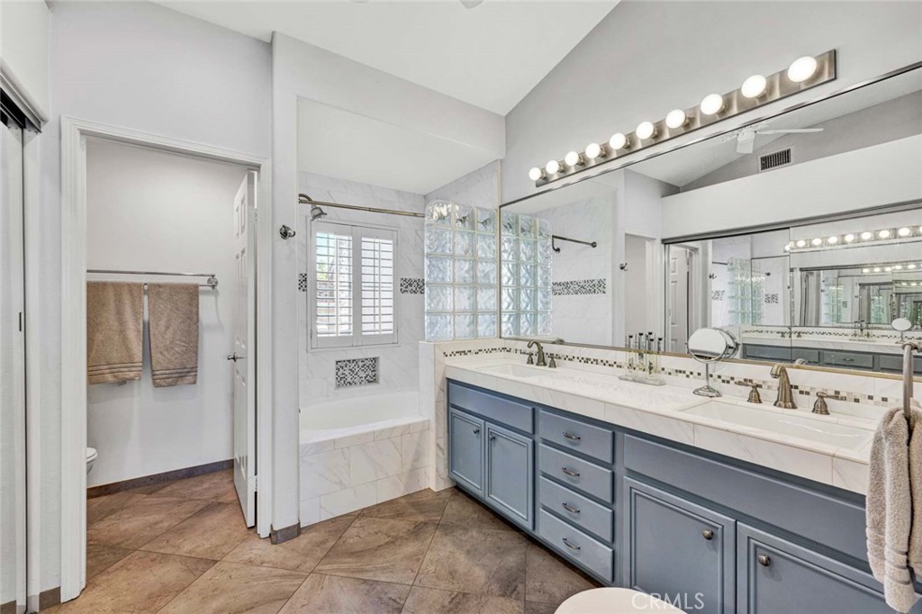 2346 Tryall Property Photo 11