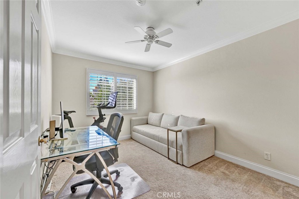 2346 Tryall Property Photo 12