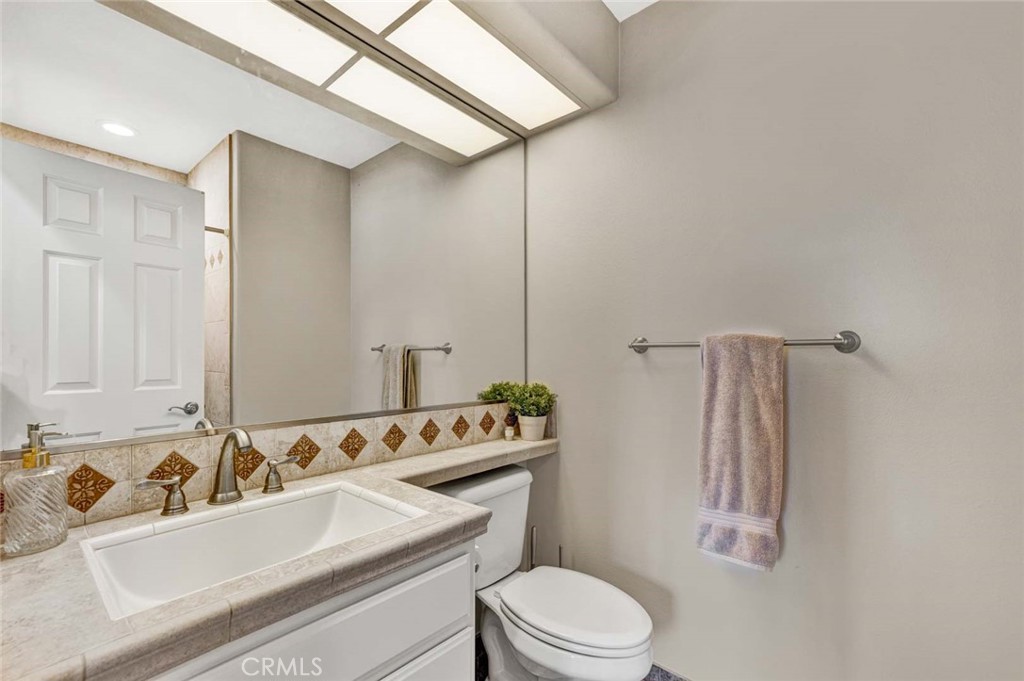 2346 Tryall Property Photo 13