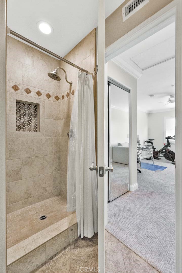 2346 Tryall Property Photo 14