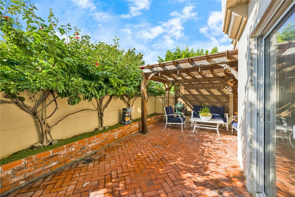 2346 Tryall Property Photo 15