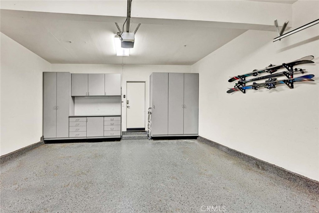 2346 Tryall Property Photo 17