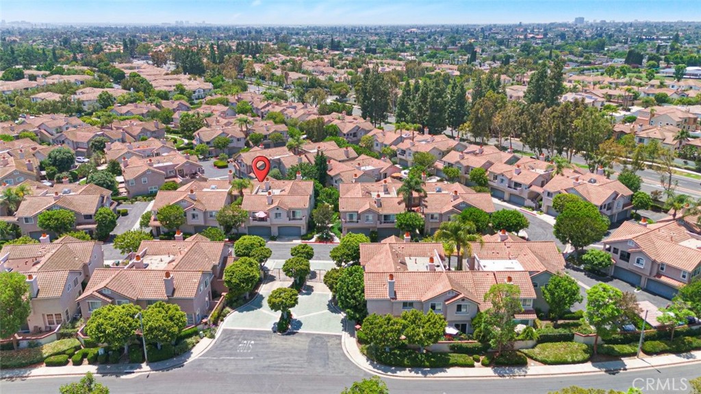 2346 Tryall Property Photo 18