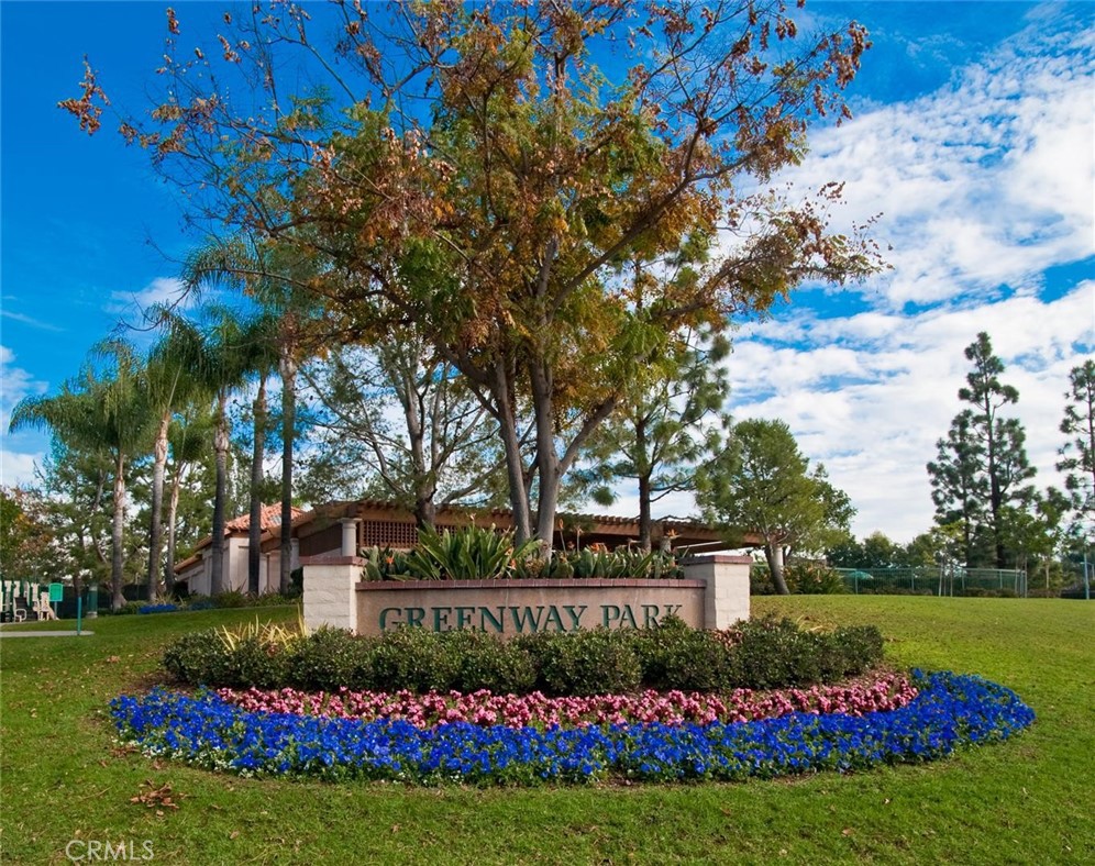 2346 Tryall Property Photo 19