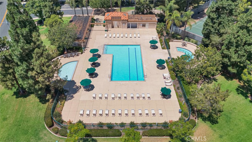 2346 Tryall Property Photo 21