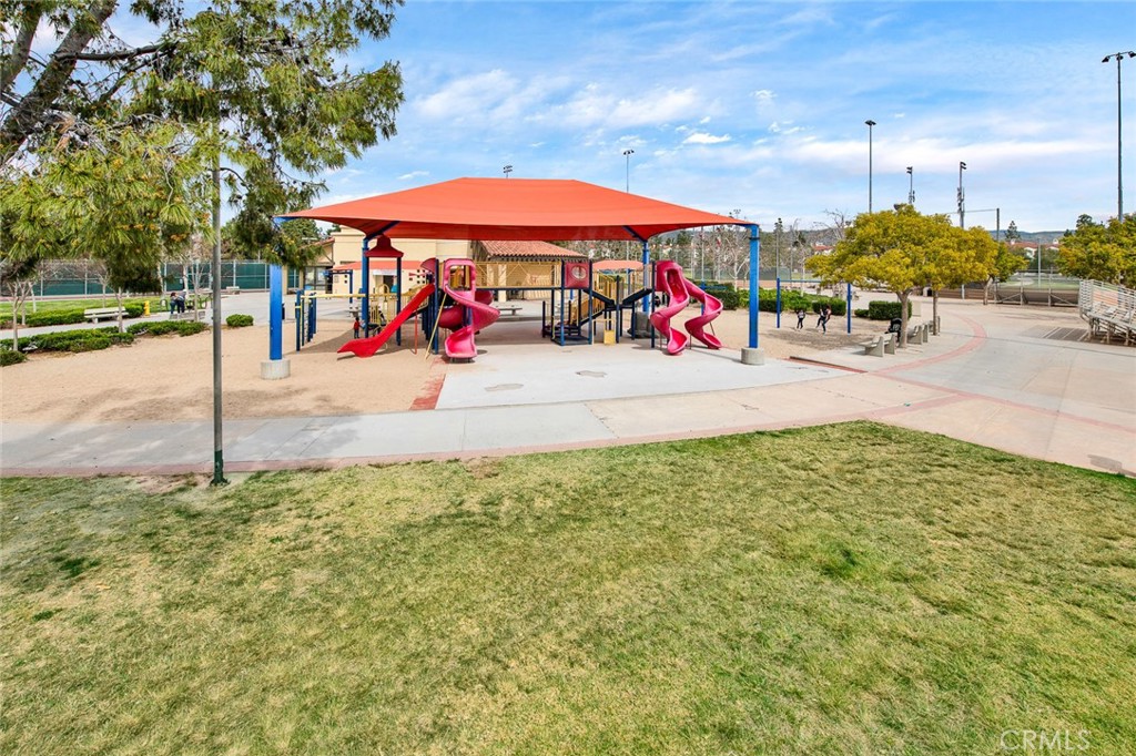 2346 Tryall Property Photo 25