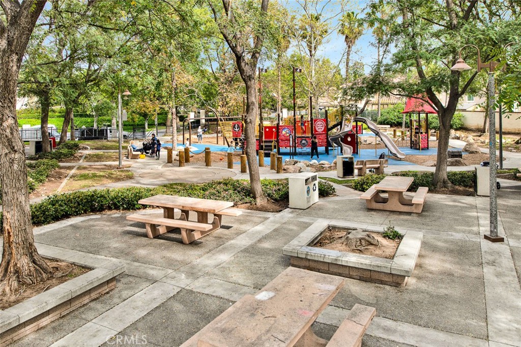 2346 Tryall Property Photo 27