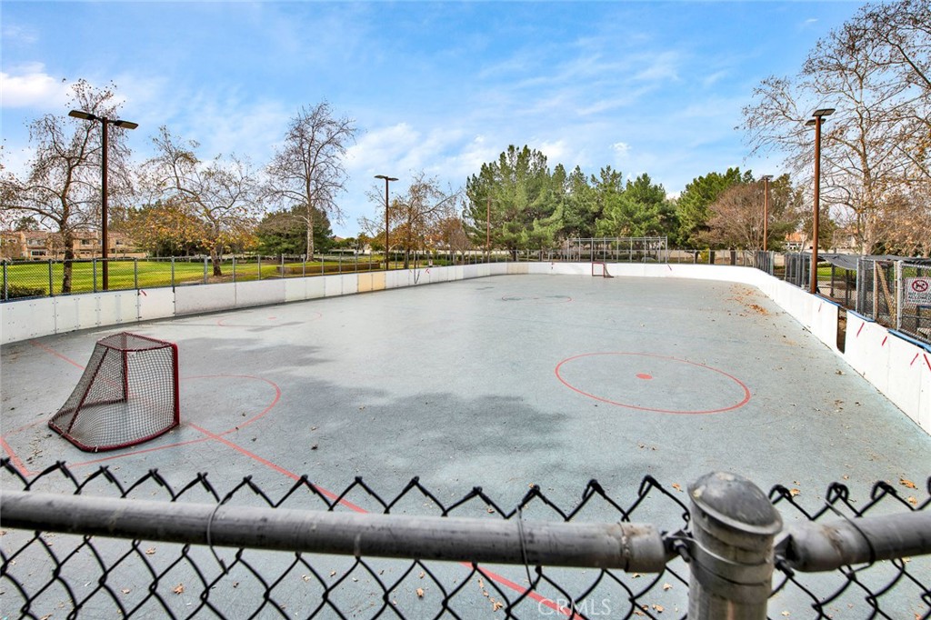 2346 Tryall Property Photo 29