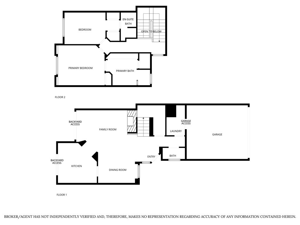 2346 Tryall Property Photo 31