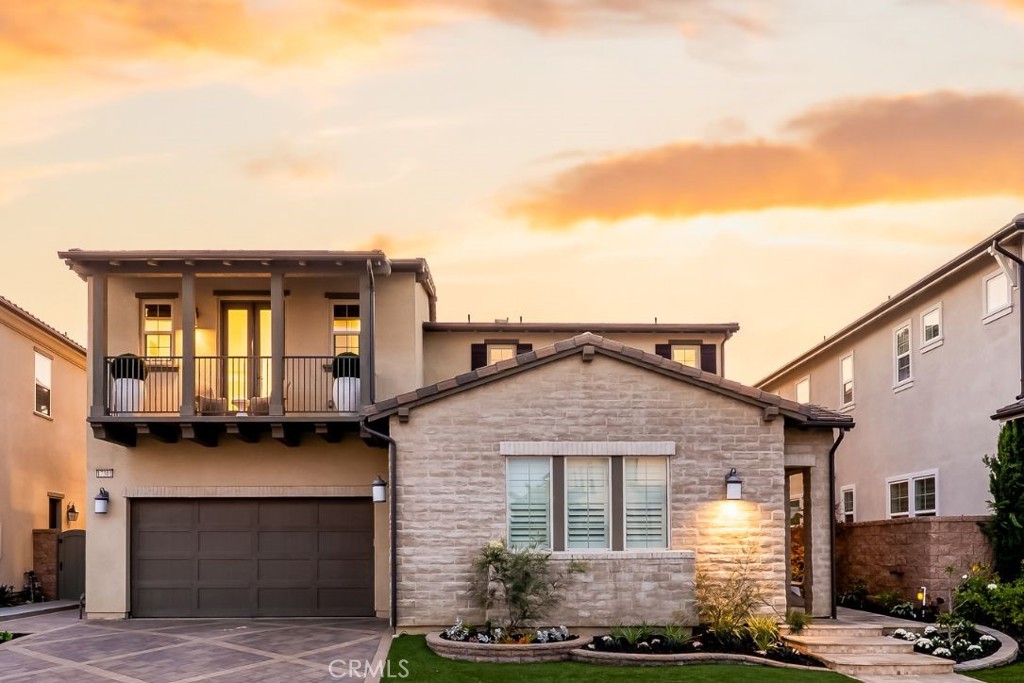 17301 Juniper Lane Property Photo 1