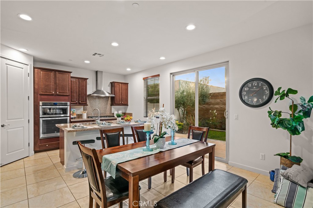 3811 Snapdragon Way Property Photo 8