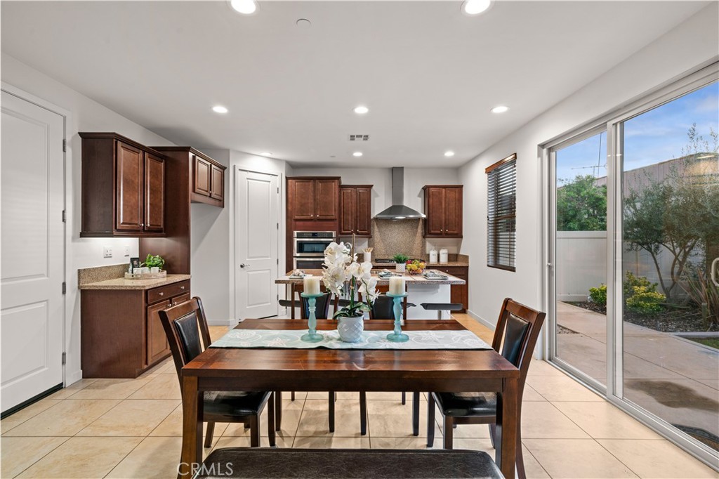 3811 Snapdragon Way Property Photo 9