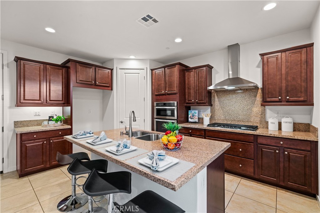 3811 Snapdragon Way Property Photo 10