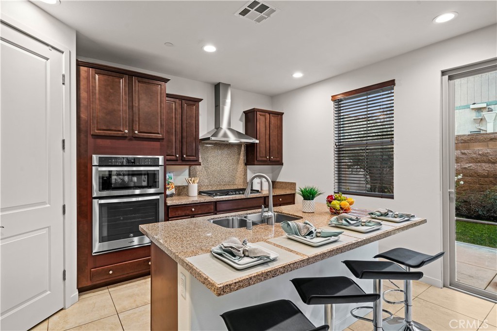 3811 Snapdragon Way Property Photo 11