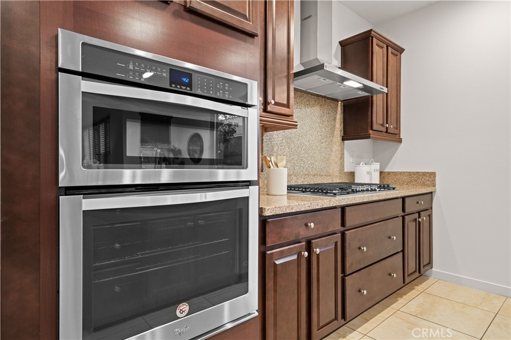 3811 Snapdragon Way Property Photo 12