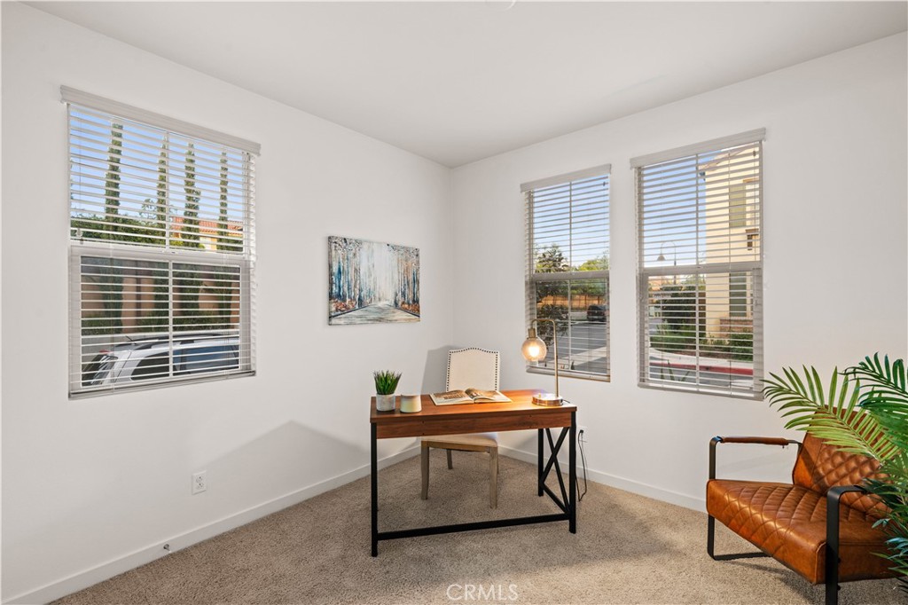 3811 Snapdragon Way Property Photo 14