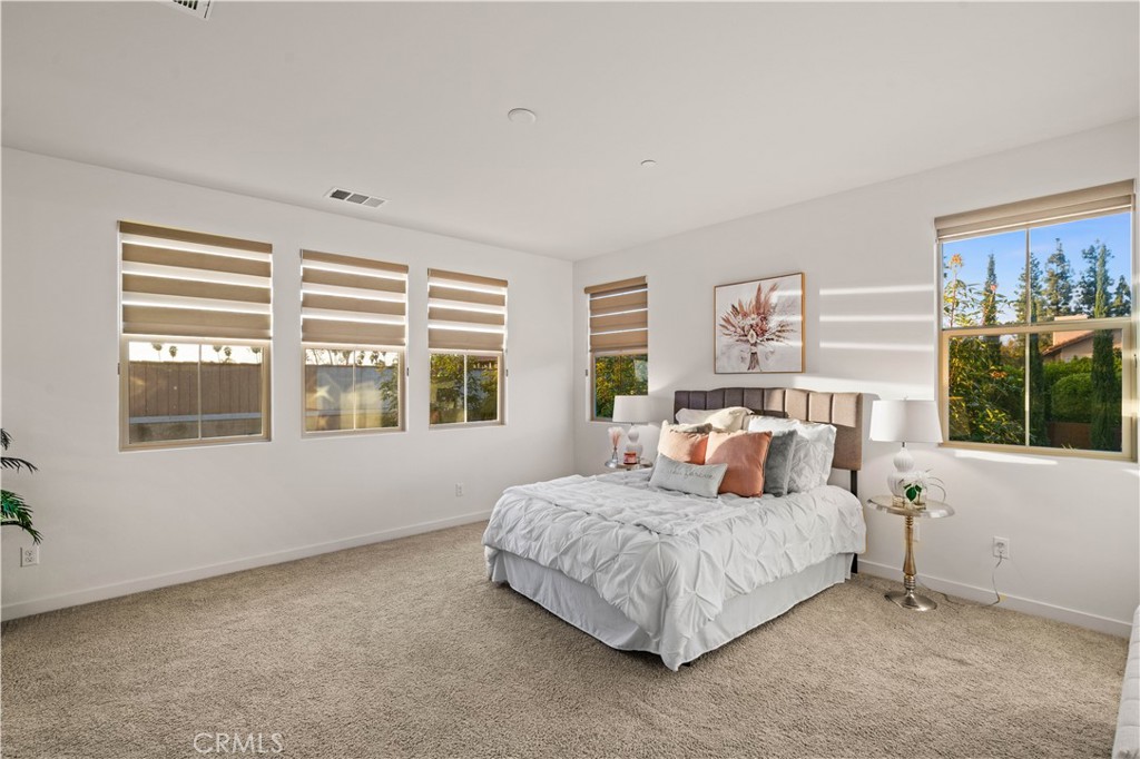 3811 Snapdragon Way Property Photo 16