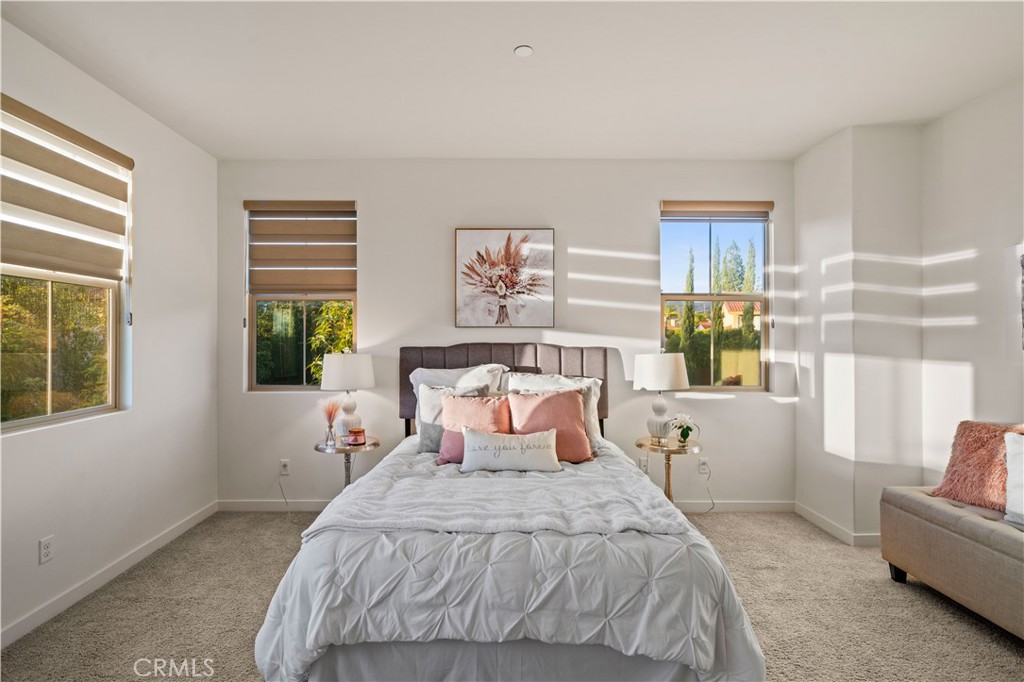 3811 Snapdragon Way Property Photo 17