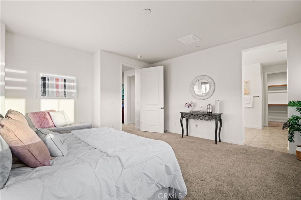 3811 Snapdragon Way Property Photo 18