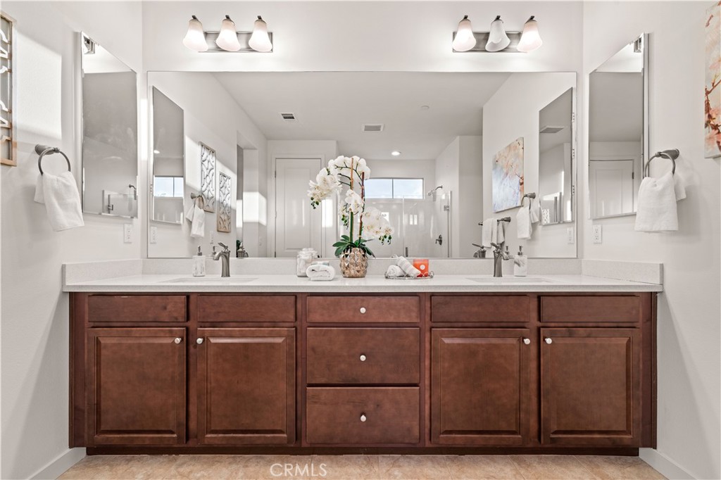 3811 Snapdragon Way Property Photo 19