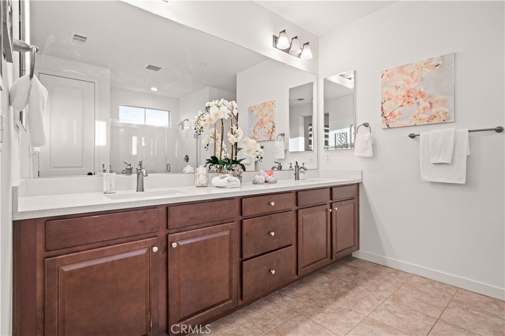 3811 Snapdragon Way Property Photo 20