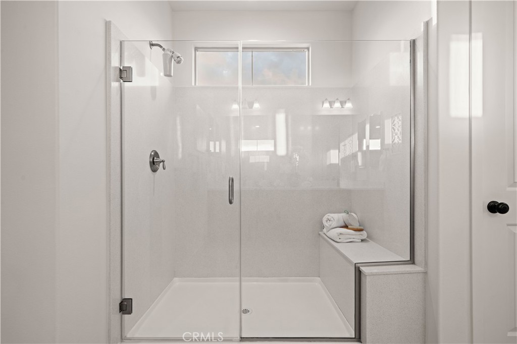 3811 Snapdragon Way Property Photo 21