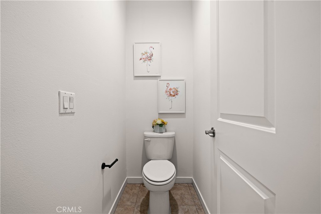 3811 Snapdragon Way Property Photo 22