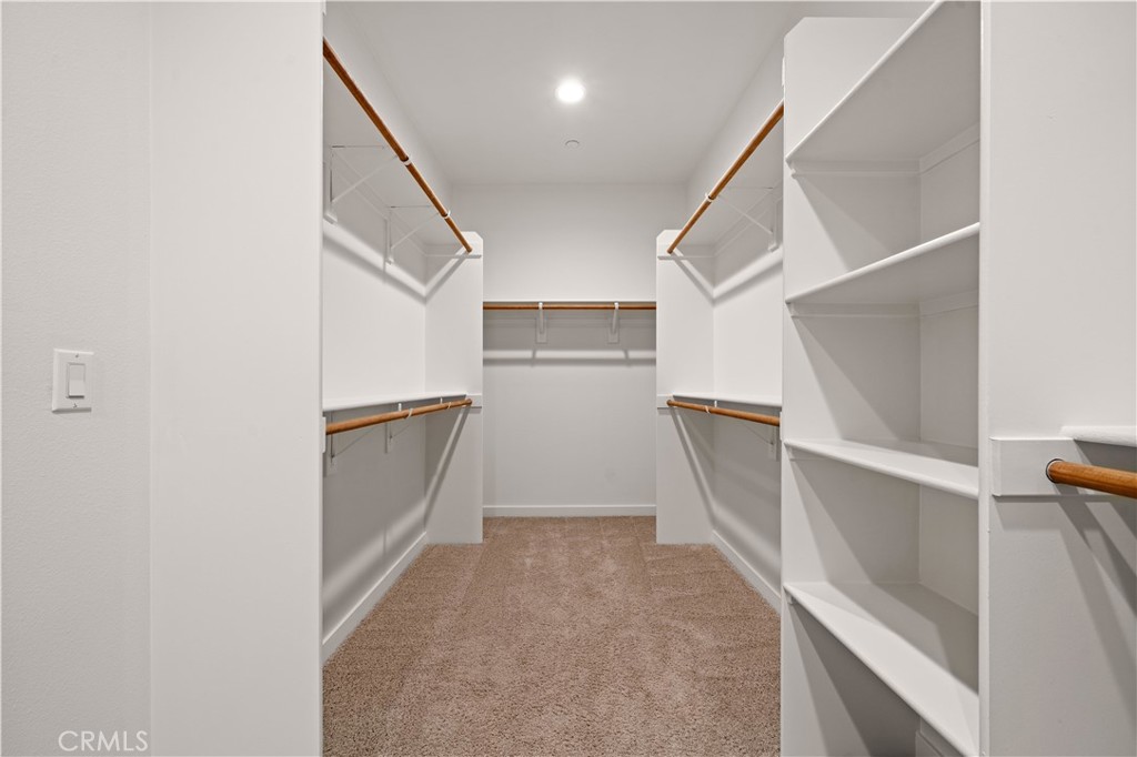 3811 Snapdragon Way Property Photo 23