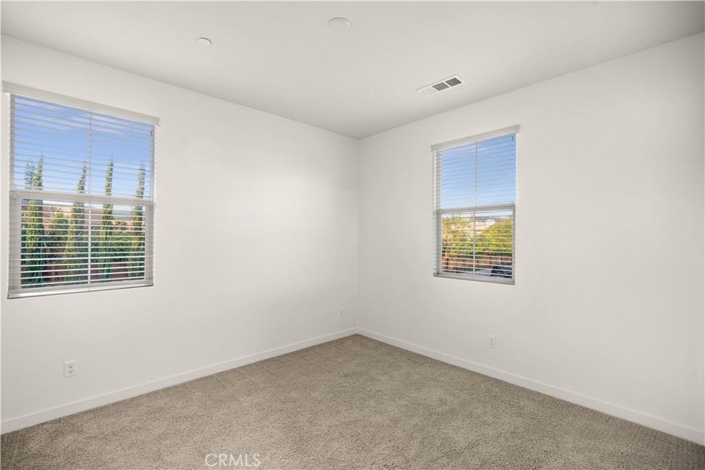 3811 Snapdragon Way Property Photo 25