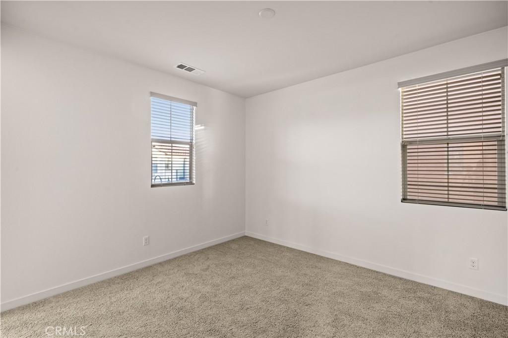 3811 Snapdragon Way Property Photo 26