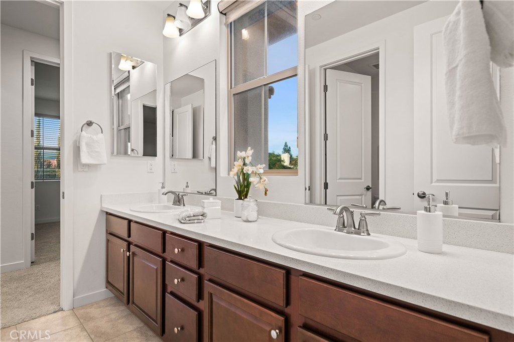 3811 Snapdragon Way Property Photo 27