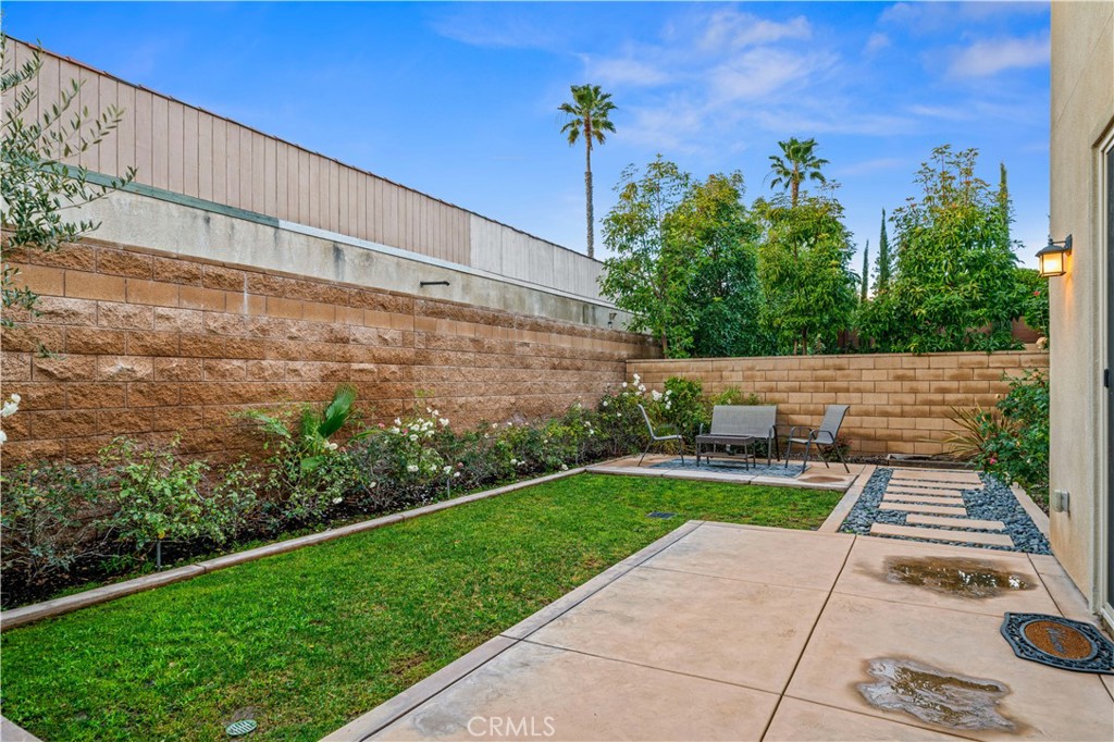 3811 Snapdragon Way Property Photo 30