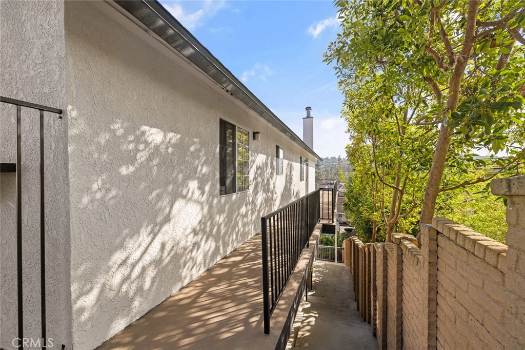 920 Sonora Avenue Property Photo 4