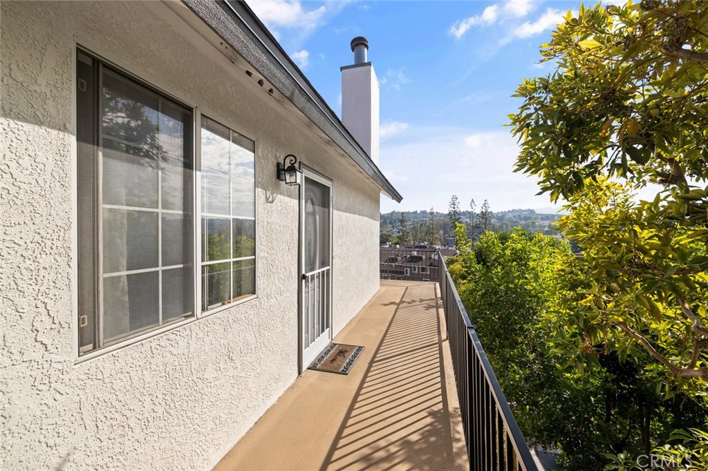 920 Sonora Avenue Property Photo 5