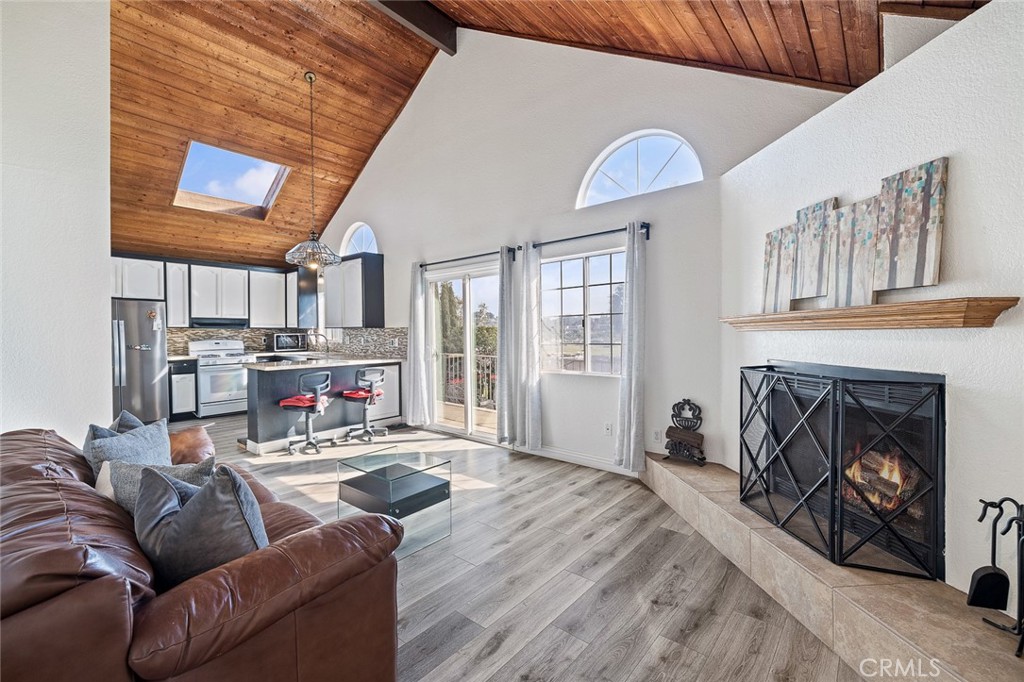 920 Sonora Avenue Property Photo 6