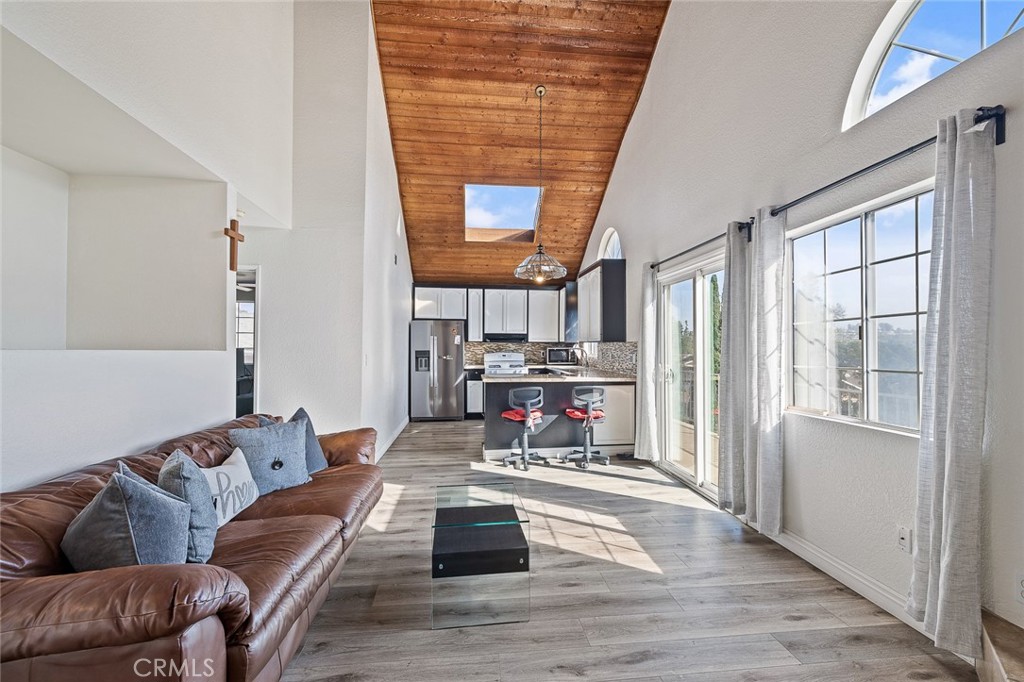 920 Sonora Avenue Property Photo 7