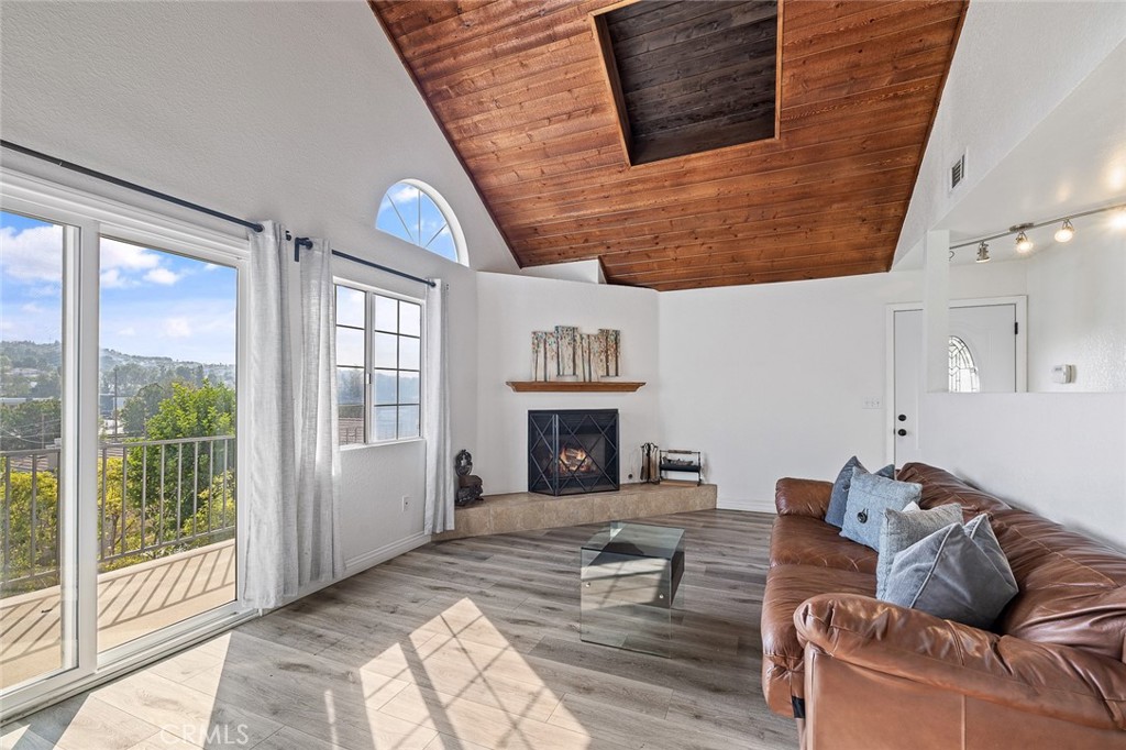 920 Sonora Avenue Property Photo 8