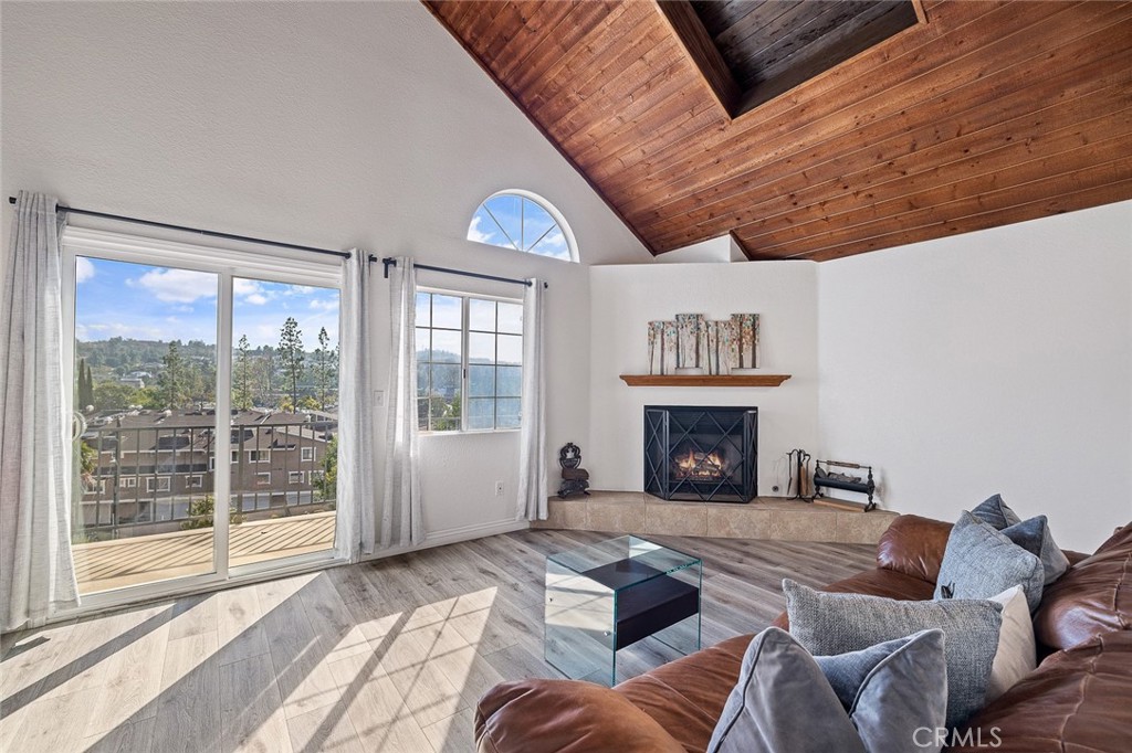 920 Sonora Avenue Property Photo 9