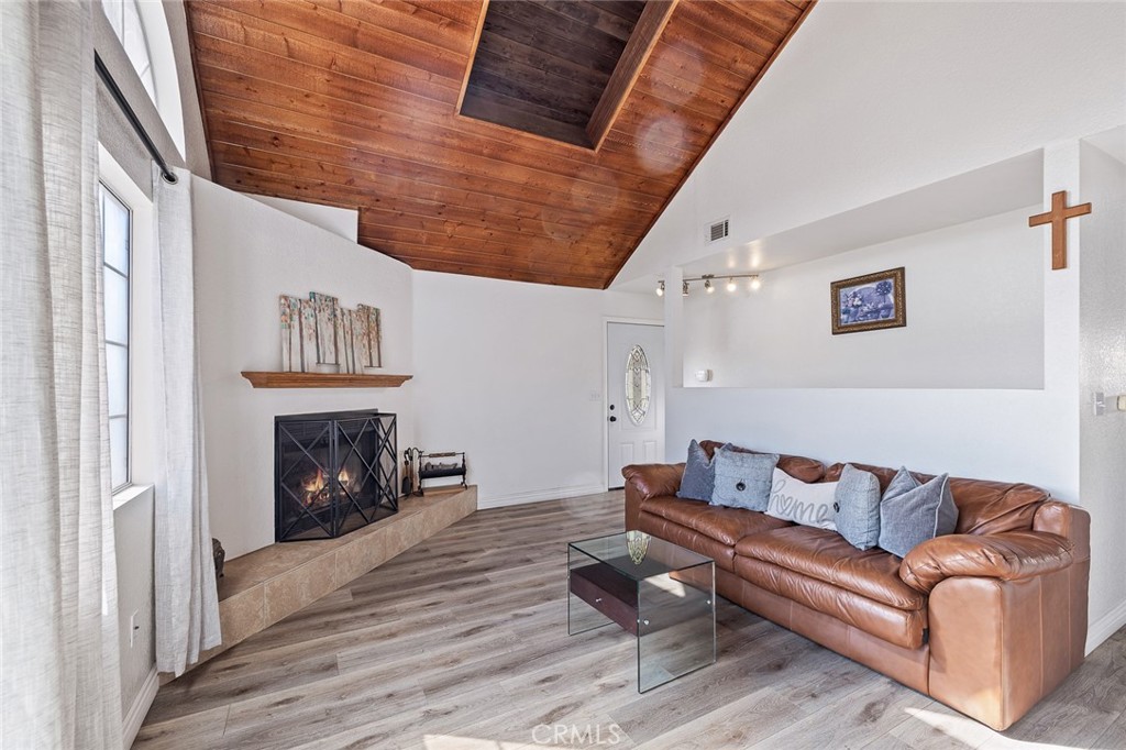 920 Sonora Avenue Property Photo 10